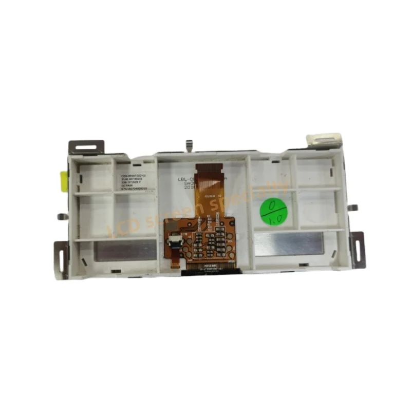 COG-DESAT002 Displa…