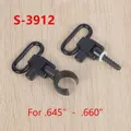 S-3912