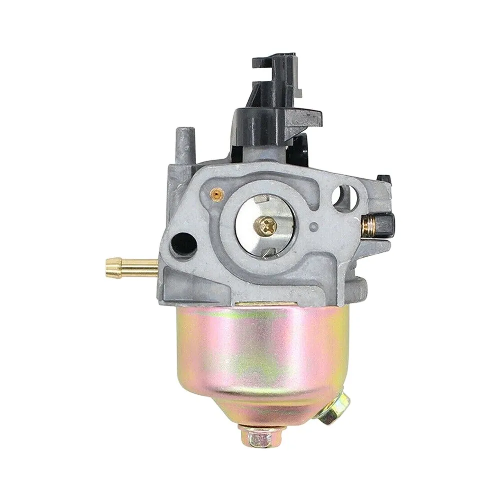 For Mountfield Compatible Carburetor with 2 Gaskets and 1 Fuel Filter For RS100 HP164 HP414 M411PD SP164 SP414