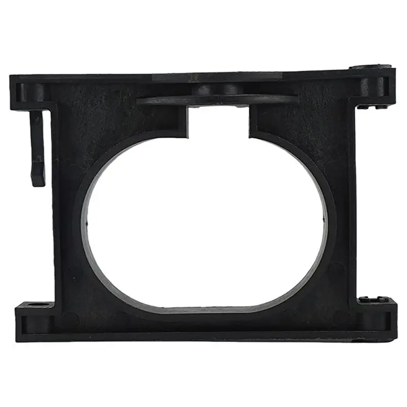 

Высококачественный соединитель AA63 для краскопульта Graco Formagnum Yoke 17J864 Orprox17 Prox19, соединитель Graco