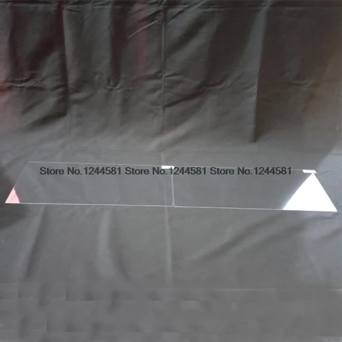 Imagen 2 del producto Protector de pantalla de vidrio templado para Hyundai Tucson 2024 2025, película protectora Multimedia para radio de infotación de coche de 12,3 pulgadas