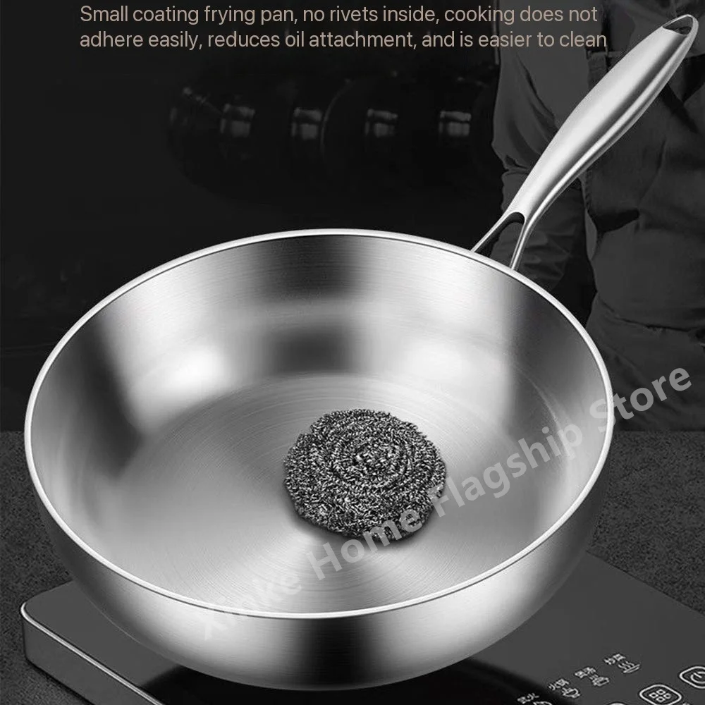 Thumbnail 3 - #66 Woks Ranking List in 2026