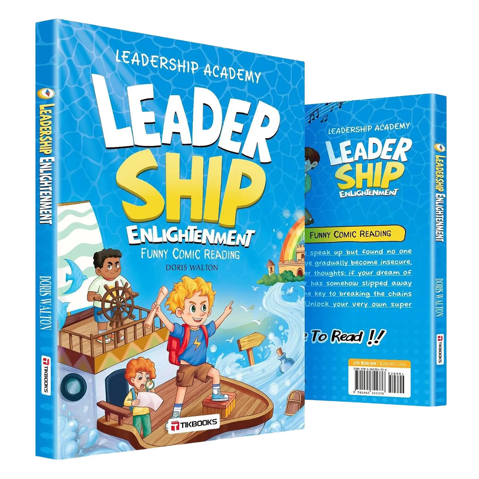Caderno de Exercícios de Lider - Kid Education avaliação e preço