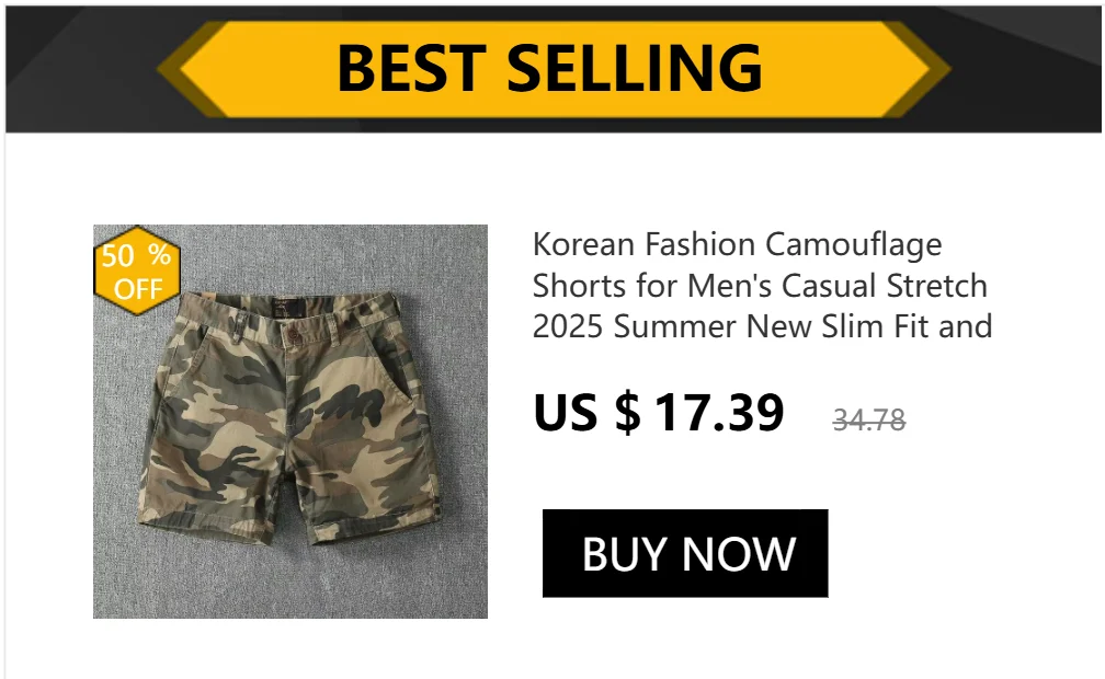 Men's Y2K Zip Up Hoodie Punk Graphic Patch Sweatshirt Gothic Streetwear Hip Hop Jacket