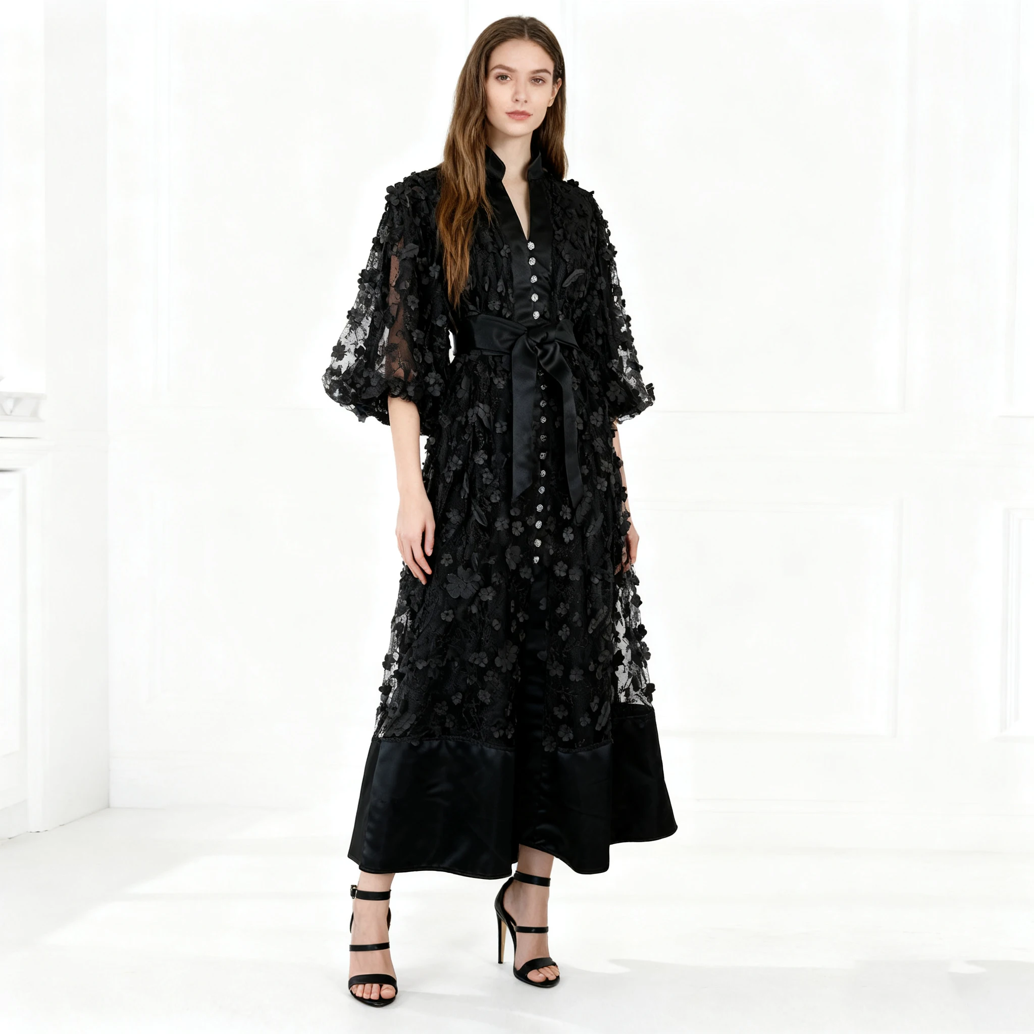 Ele Princ Sle Dr Wi…