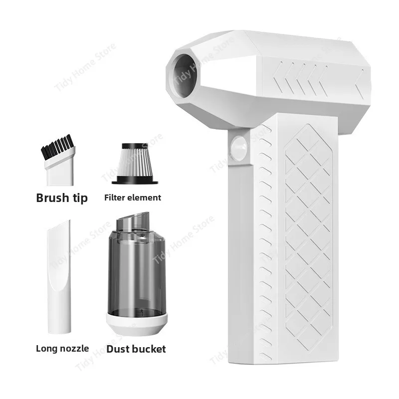 

Жестокий турбовентилятор, высокоскоростной турбовентилятор урагана, мини-кемпинг, портативный портативный прибор для улицы