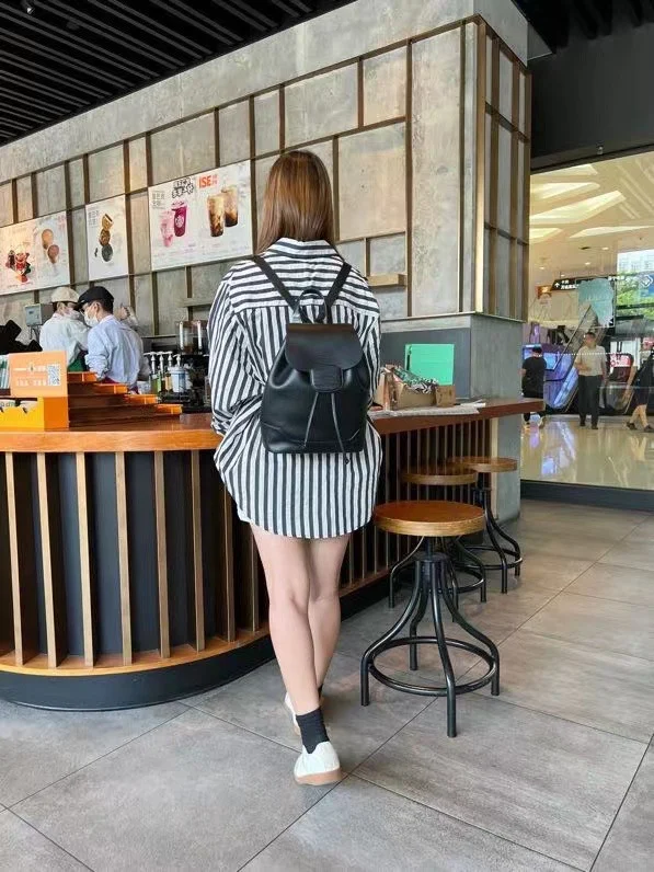 leather-bapa-casual-travel-faion-color-matching-simple-sli-anti-aging-new-model-leisure-korean-sle-versatile-trendy