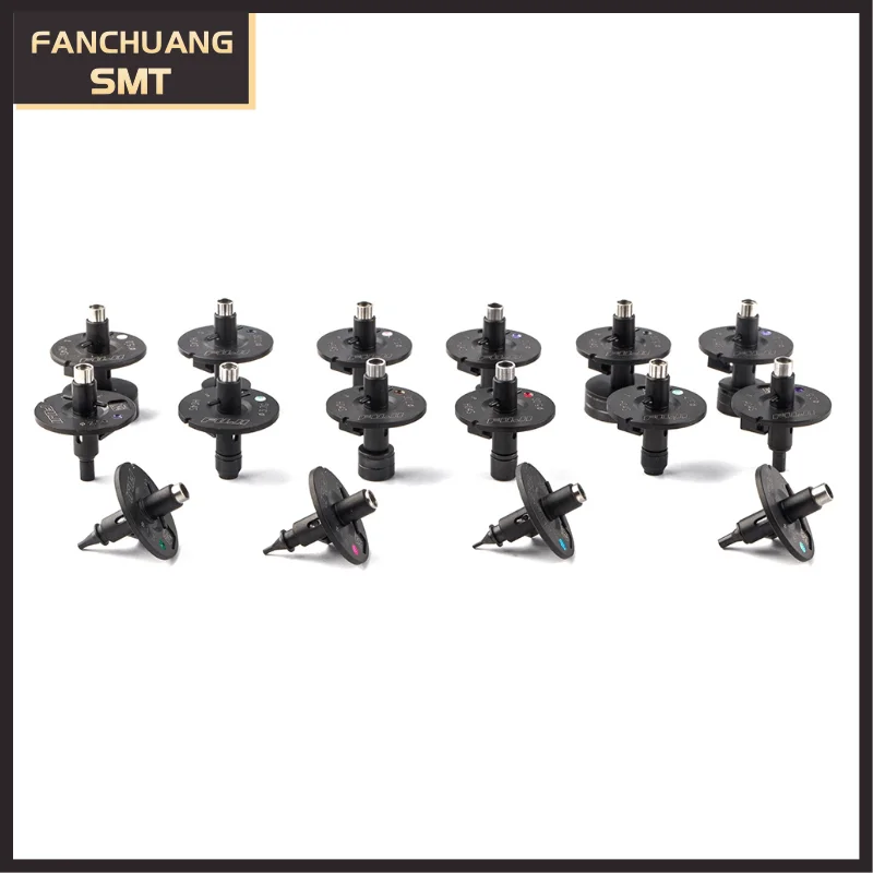 

Smt Nozzle High Quality SMT AA8XD08 NXT H04S 7.0G Nozzle for FUJI Nozzle