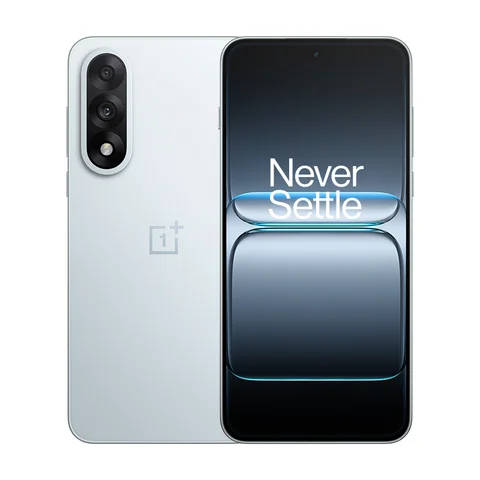 Смартфон OnePlus Ace 5 Ultra, 12/256ГБ, 12/512ГБ, 16/256ГБ, 16/512ГБ, 16ГБ/1ТБ, china