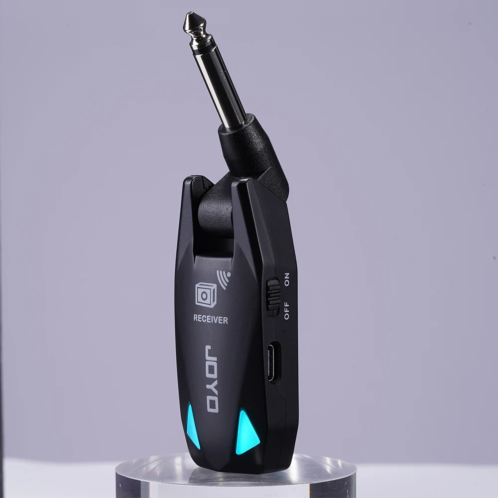 Thumbnail 3 - #77 Latest Audio Transmitters Offers