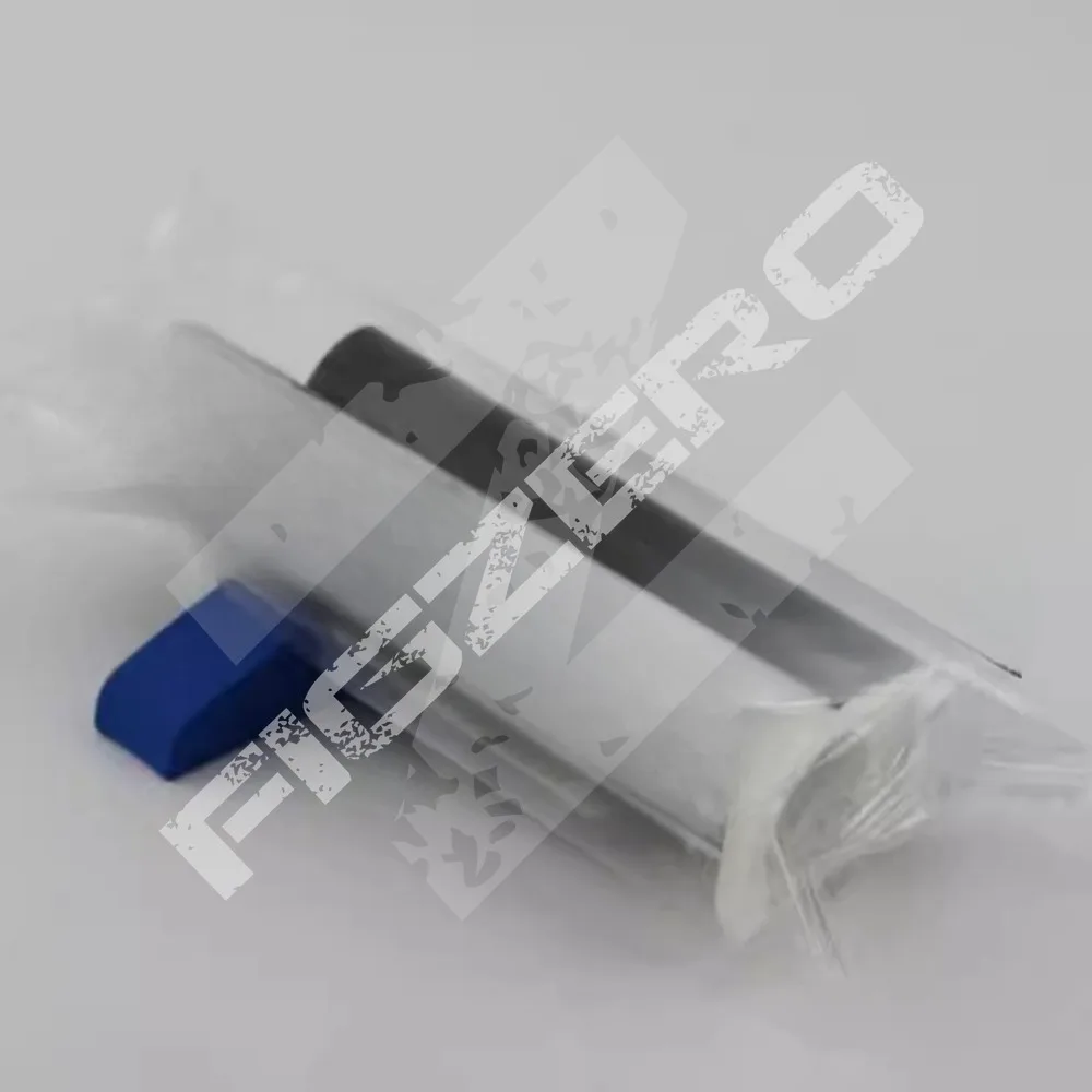 Brand New Genuine for Buick for Chevrolet ALL Engine Sealant Sealants Black Genuine Parts 93733281
