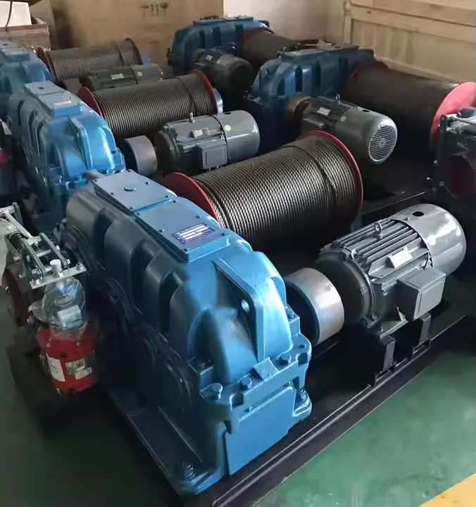 DCY250 45KW Stable Operation Cone-column Gear Reduer Factory Custom Cylindrical Industrial Gearbox