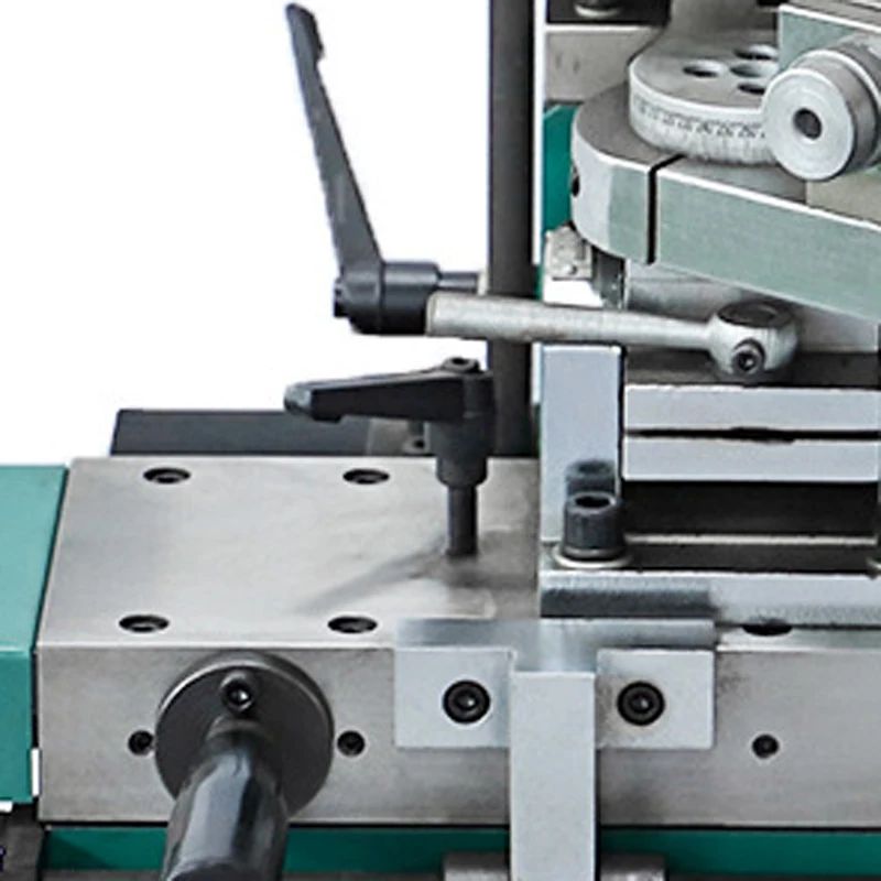 TW125A-V/TW125-IV Turning tool grinder Welding turning tool grinder Universal turning tool grinder Universal turning tool millin