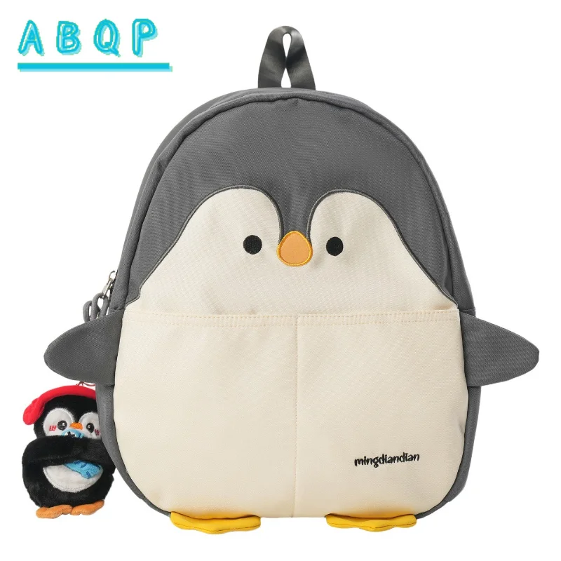 nueva-mochila-de-dibujos-animados-marca-de-lujo-diseno-3d-linda-mochila-escolar-para-nina-gran-capacidad-ligera-moderna-de-alta-calidad