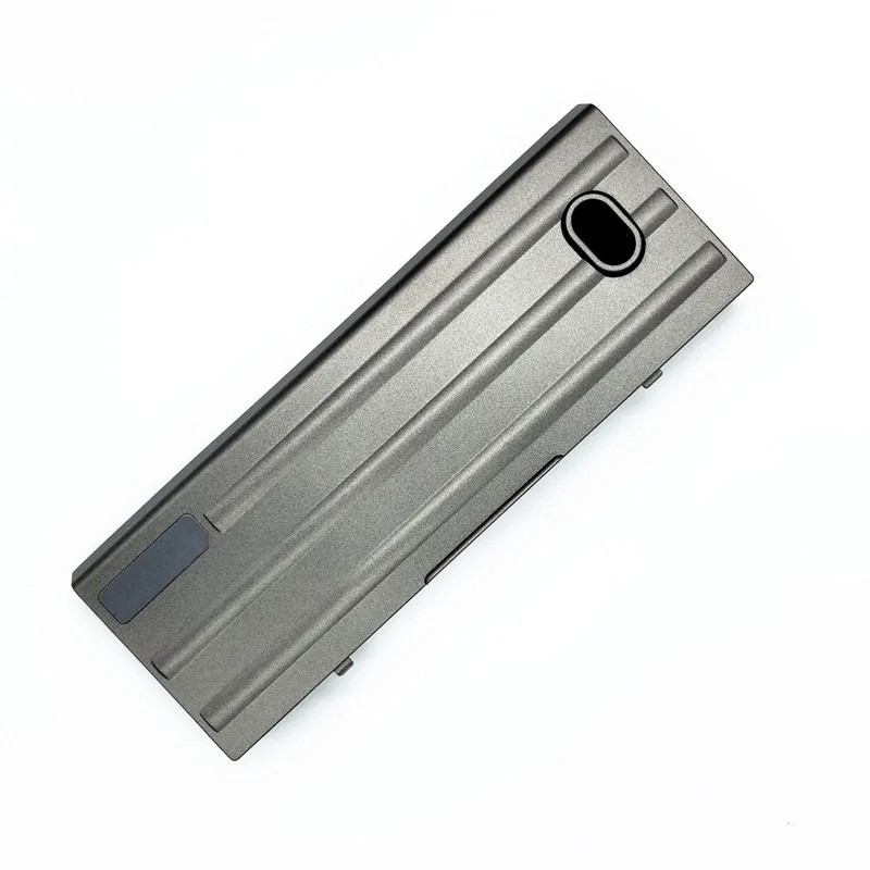 TD175 JD634 Laptop Battery For DELL Latitude D620 D630 D630c ATG / UMA Precision  M2300  GD775  GD776  GD787  JD605  JD606