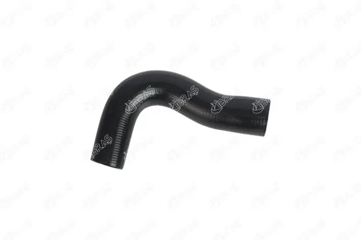 21303 for radiator top hose CORSA A NOVA (ALL) 82 90