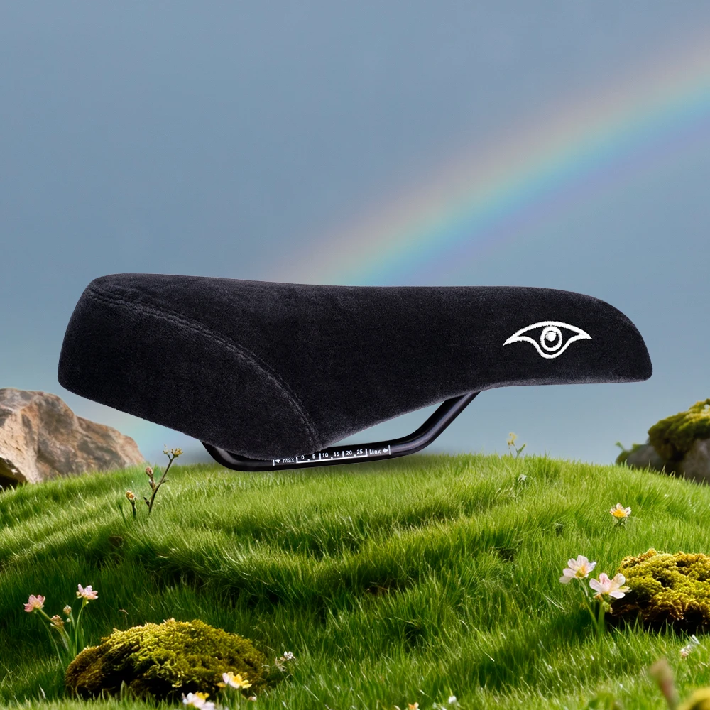 Thumbnail 4 - #70 Best Saddles to Buy In 2026
