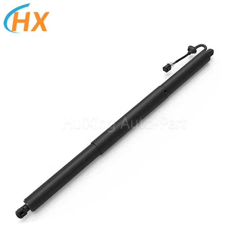 4M8827851D Hight Quality Genuine Original OE  Tailgate Support Strut Canopy Strut Cylinder For Audi Q8