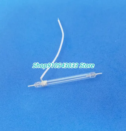 

1 Pcs New For Godox TT520II V350 Flash Tube Repair Part