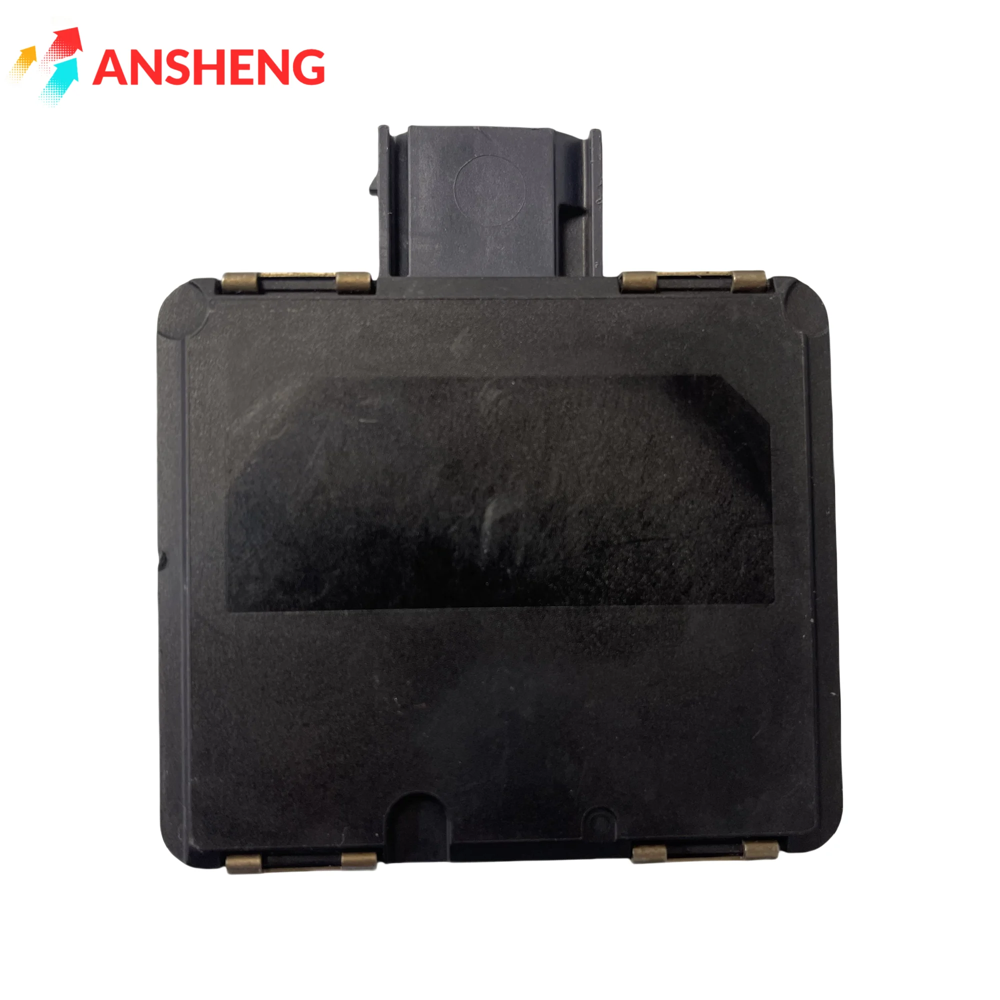 

HONDA E ADVANCE RADAR DISTANCE CONTROL 2019-2024 36801-TYF-E03