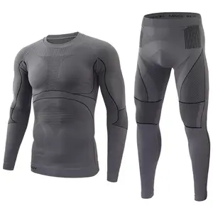 Polartec thermal underwear online