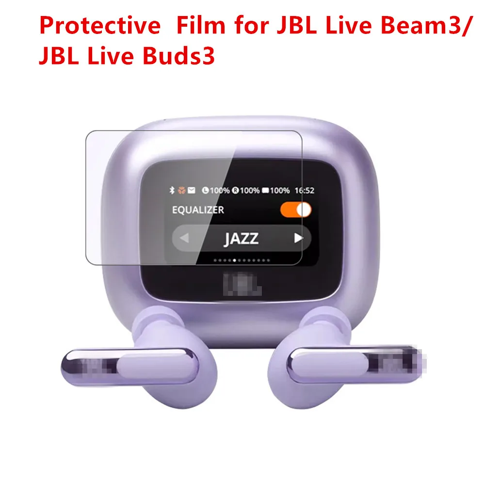Взрывозащищенная-мягкая-пленка-высокой-четкости-9h-для-jbl-live-beam-3-live-buds3-ЖК-экран-интеллектуальная-пленка-для-наушников-bluetooth