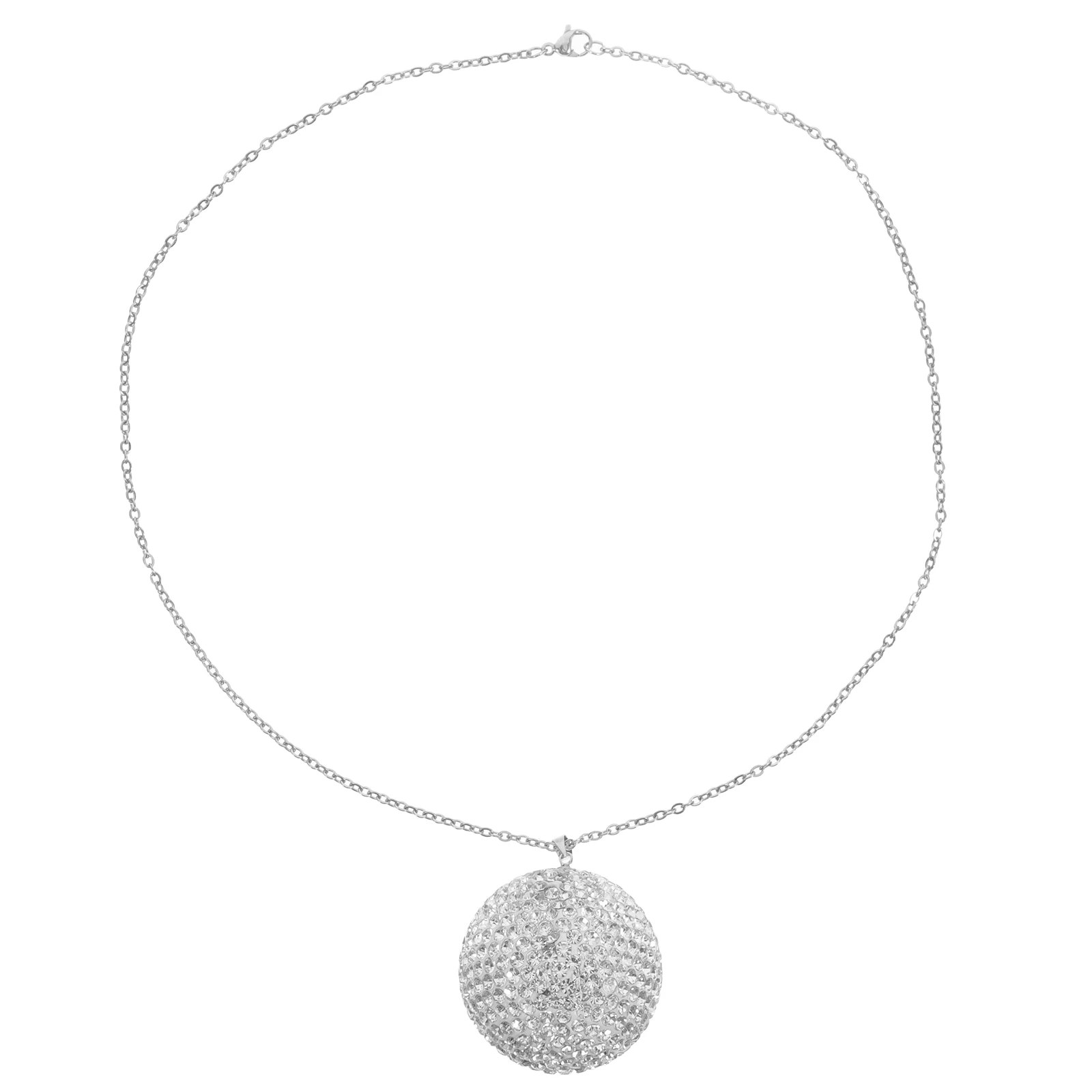 

Glamorous Car Crystal Pendant Stunning Rearview Mirror Hanging Ornament Elegant Car Decor Accessories
