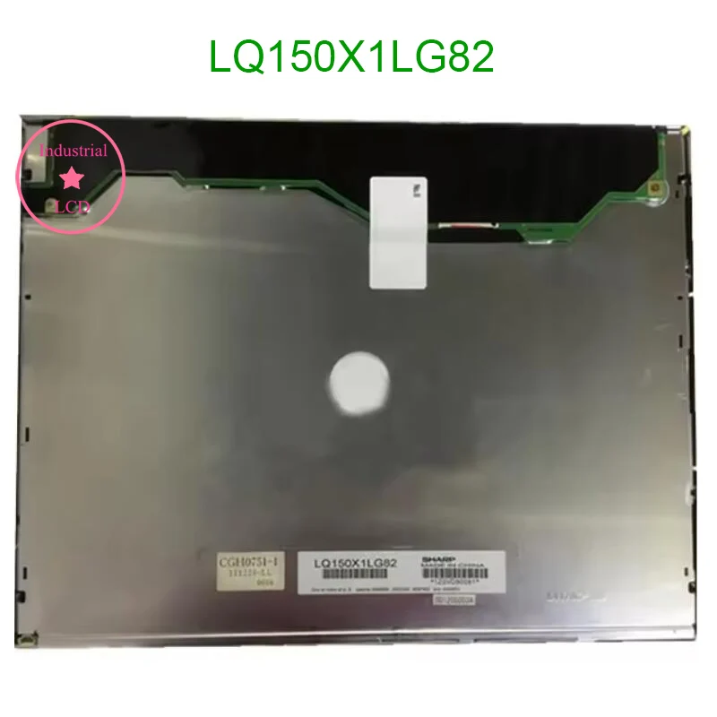 lcd-lq150x1lg82-original-15-inch-display-screen-panel-1024×768