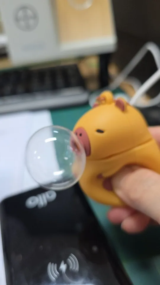 구매후기