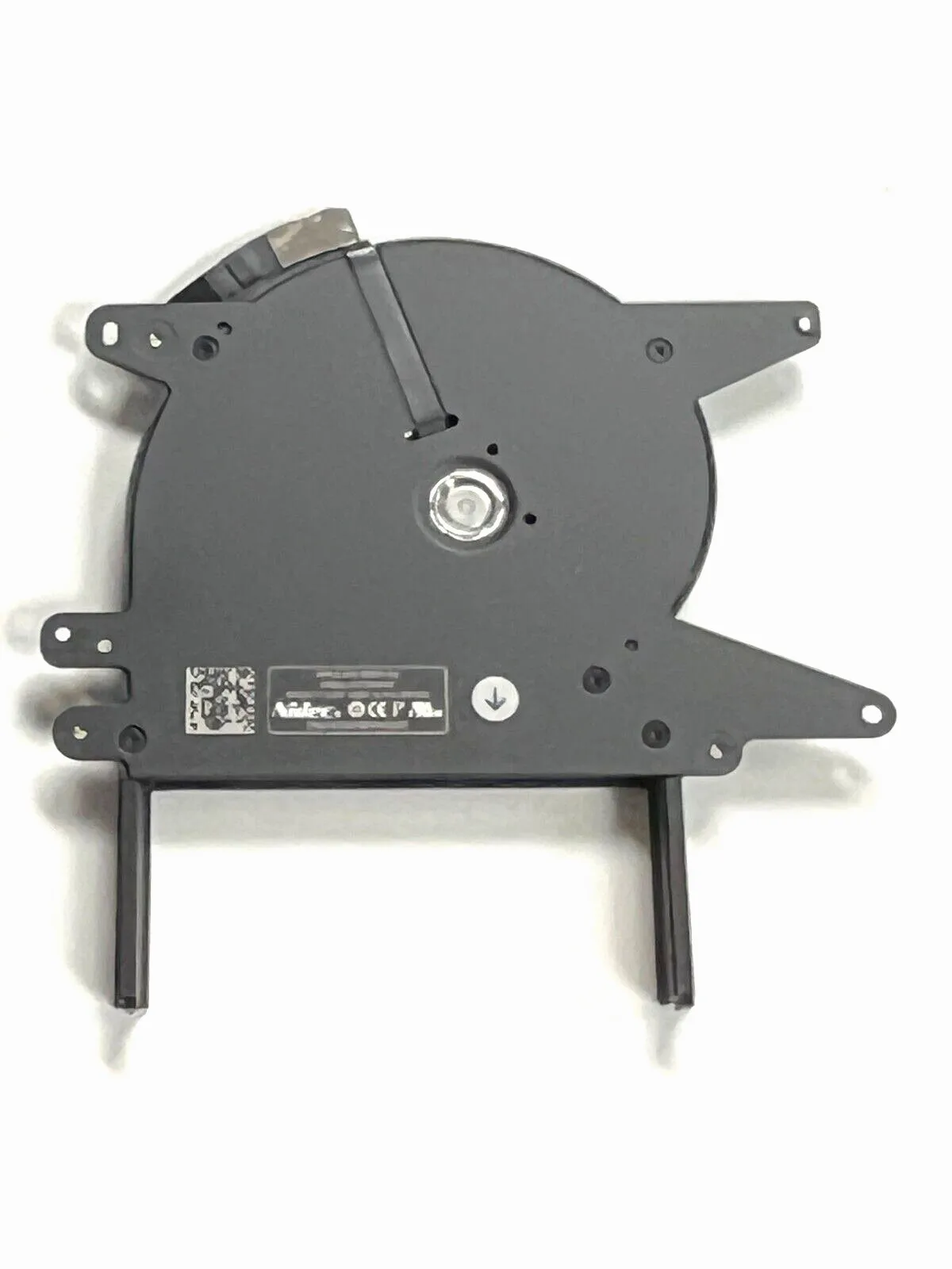 

610-00535 Левый вентилятор для MacBook Pro 14 дюймов 2021 A2442