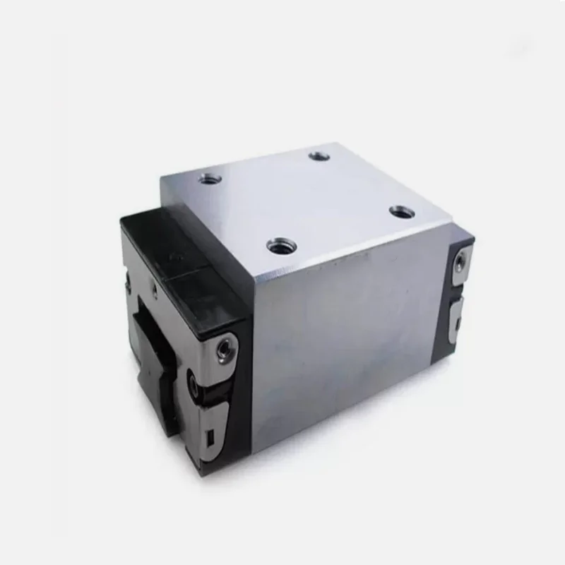 Brand New Original … - image