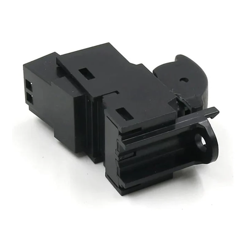 For Land Rover Freelander 2 L359 2007-15 NEW Electric Power Window Control Master Switch Lifter Button LR008313 LR007401