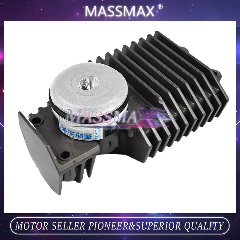   Headlight Module Ballast LED Headlight Driver Module For 2013-2019 Cadillac ATS 22783822  ﻿