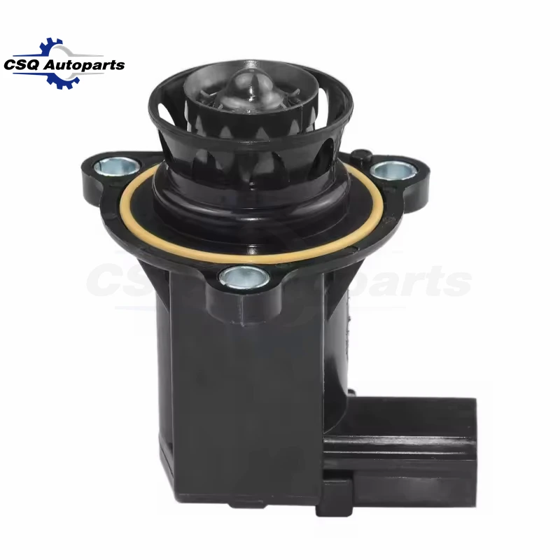 06H145710C For Audi A3 A4 A5 A6 TT SEAT SKODA VW Auto Part Accessories  Electric Supercharger Changeover Valve Solenoid Valve