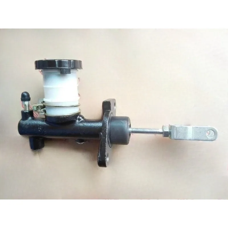 

Suitable for Nissan Forklift Brake Master Cylinder 17309 17121 46010-L1410