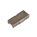 20mm Slot FDE