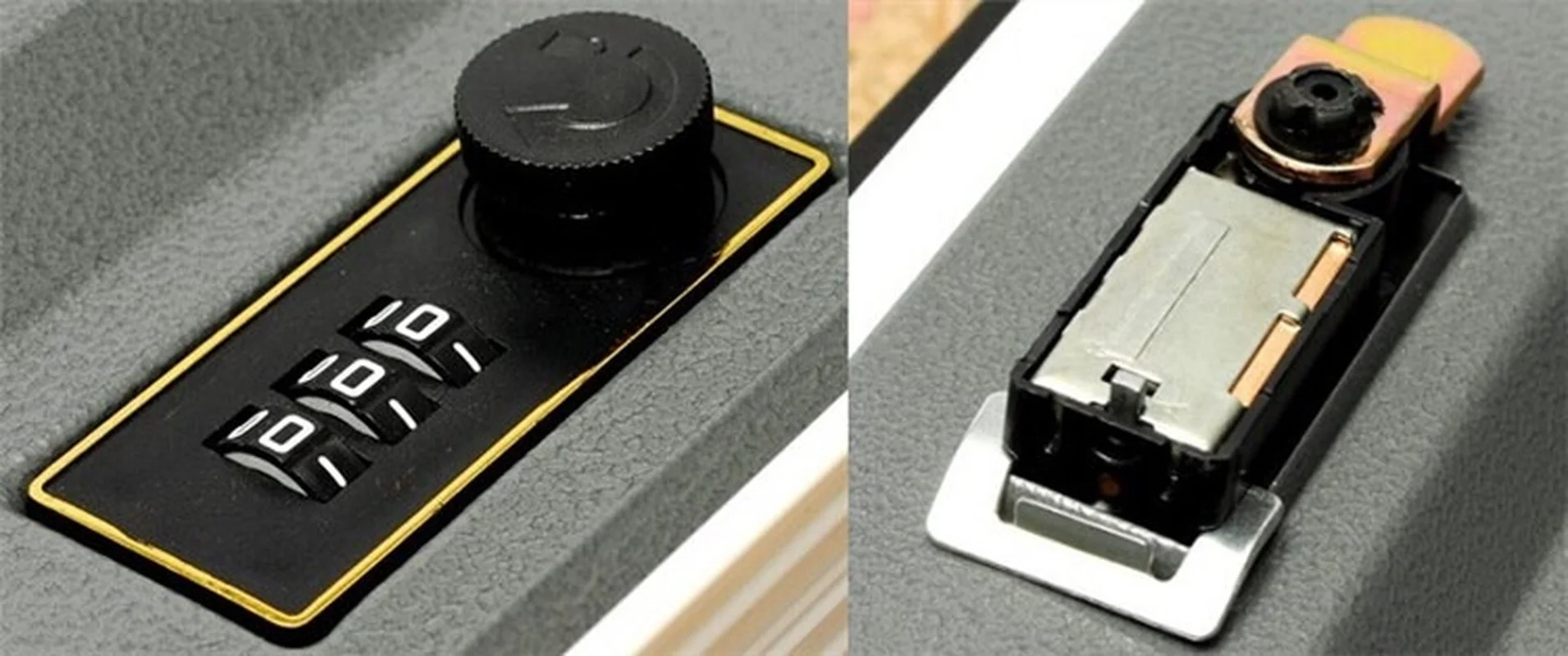 Woordenboek Mini Boek Veilig Key Locker Geld Verborgen Secret Safe Key Safe Cash Geld Munt Opslag Sieraden Lock Box