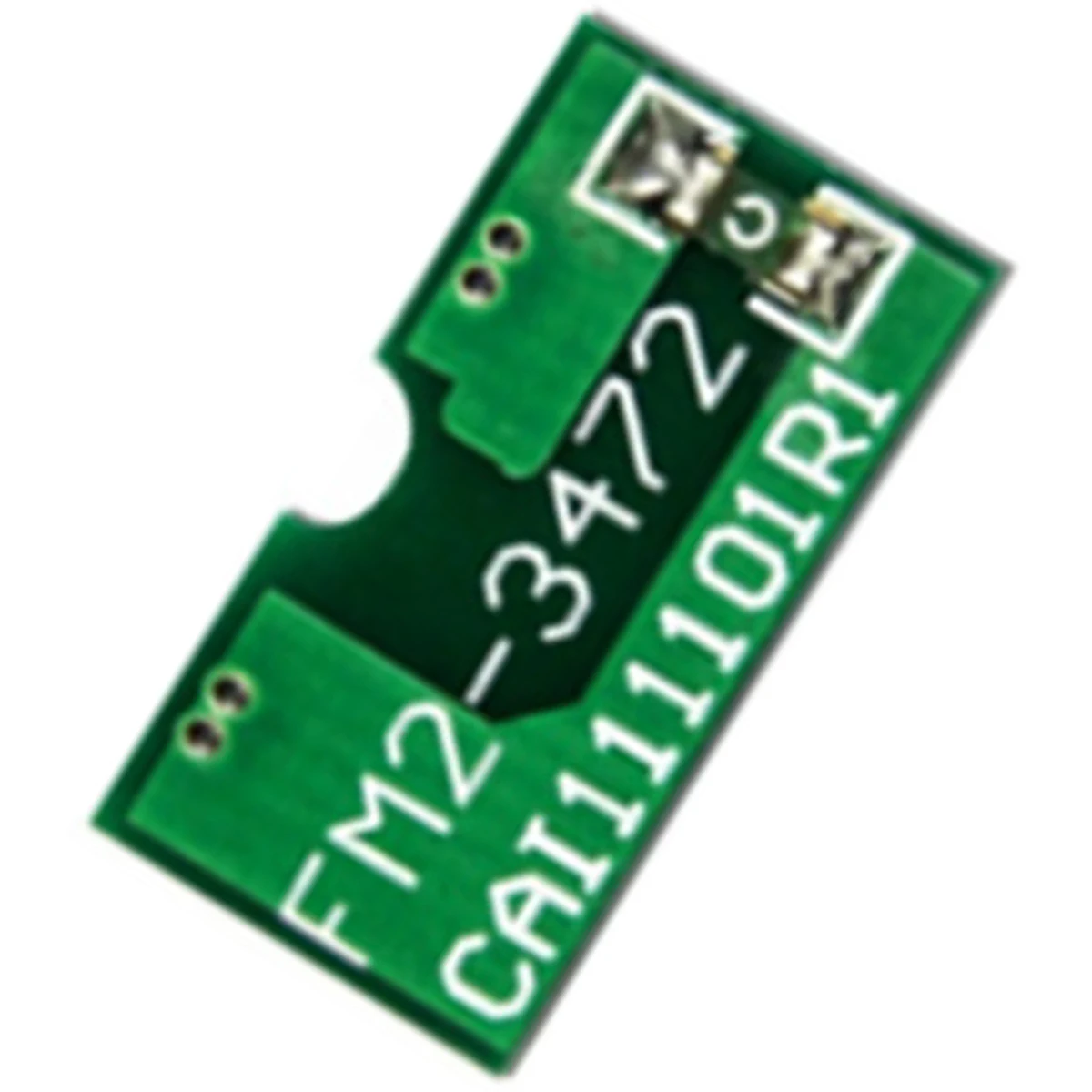 

Image Imaging Unit Drum Chip for Canon C-EXV-21-Y CEXV-21-Y C EXV-21-Y C-EXV 21-Y CEXV 21-Y C EXV 21-Y NPG-35-Y TG-35-Y