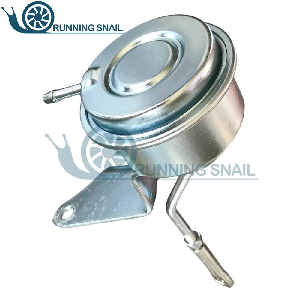 

Turbo Wastegate Actuator TD06 TD06H Supplier Runningsnail