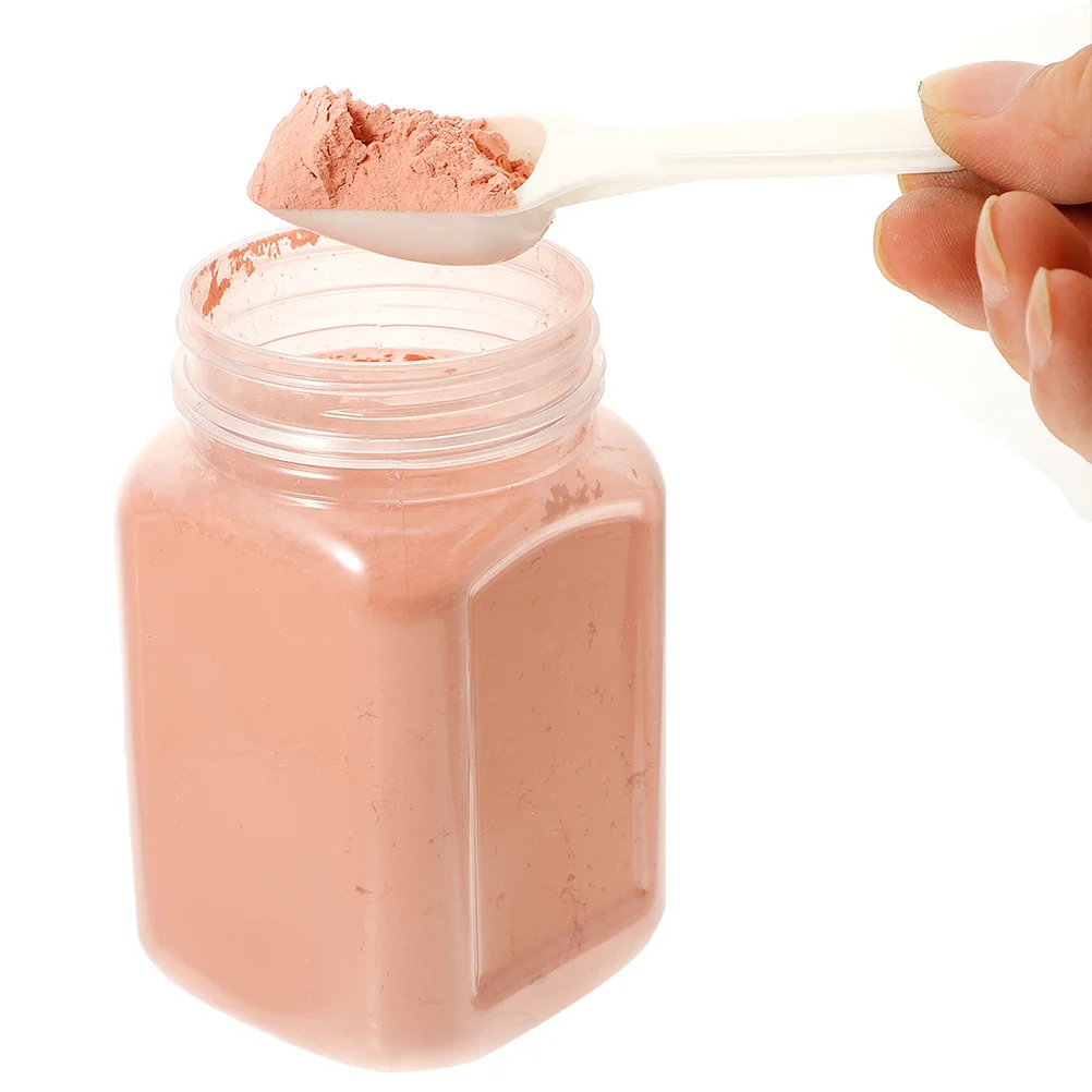 

1 комплект, форма для песочного стола «сделай сам», прочный силиконовый мини-кирпич, материалы для изготовления миниатюрных пейзажных аксессуаров, песочный стол