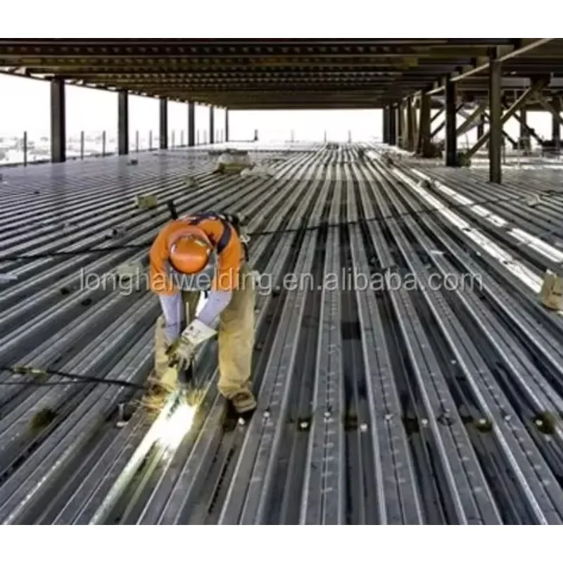 2025 KK OCO STUD لحام 25 مم شير ستود