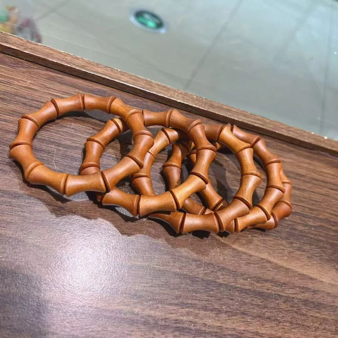 acessorios-artesanais-diy-contas-de-sandalo-antigo-e-no-de-bambu-corda-trancada-e-contas-espacadoras-para-pulseiras-e-colares