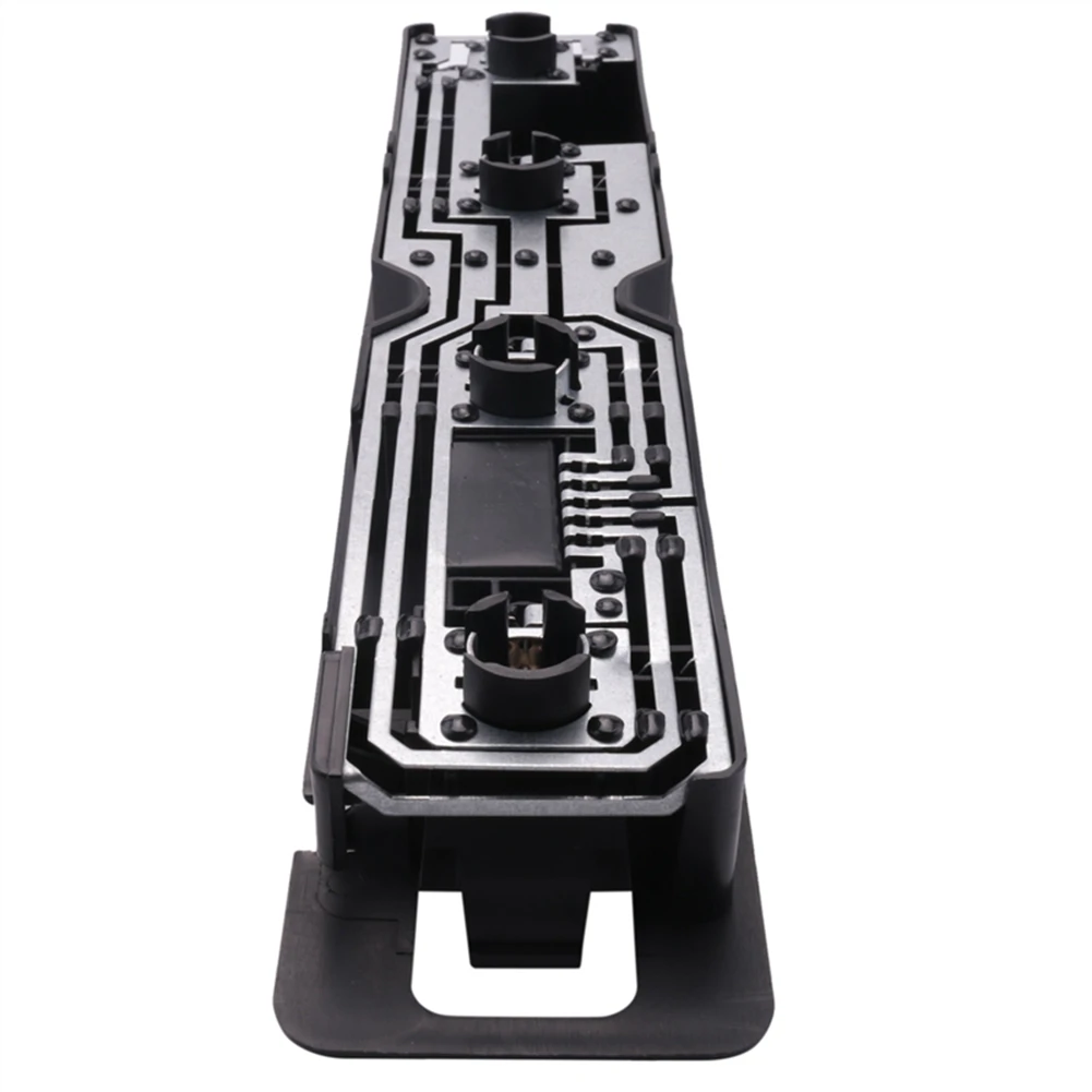 

Прочный комплект деталей для печатной платы заднего заднего фонаря автомобиля для Mercedes Sprinter Dodge и Freightliner Sprinter 05103596AA 0008200