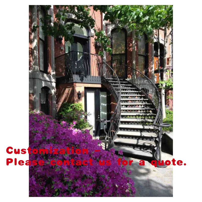 

Customize.Prima Save Cost Curved Rail Stair Lift Without Luxury Design Used Stairs