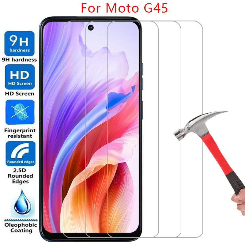 Phone Case For Moto…