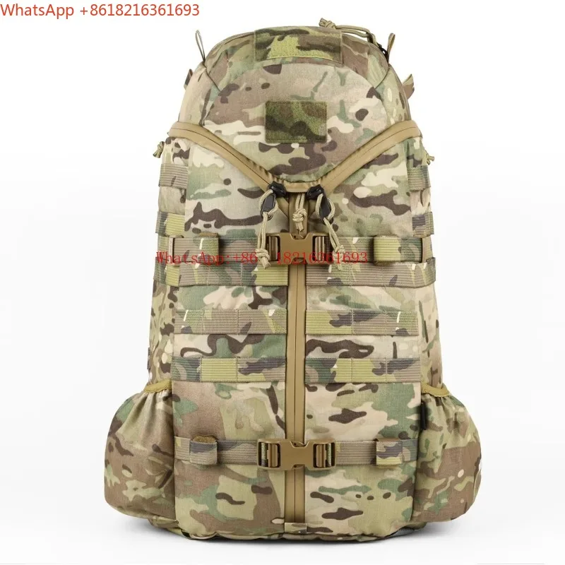 Limited Offer 3Day Assault Pack Tactical Backpack Outdoor Hiking Backpack