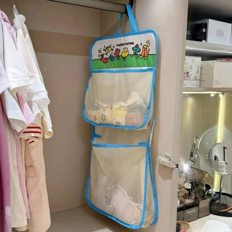 multi-functional-hanging-storage-bag-for-underwear-and-socks-wall-mounted-closet-organizer-household-essential-storage-solution