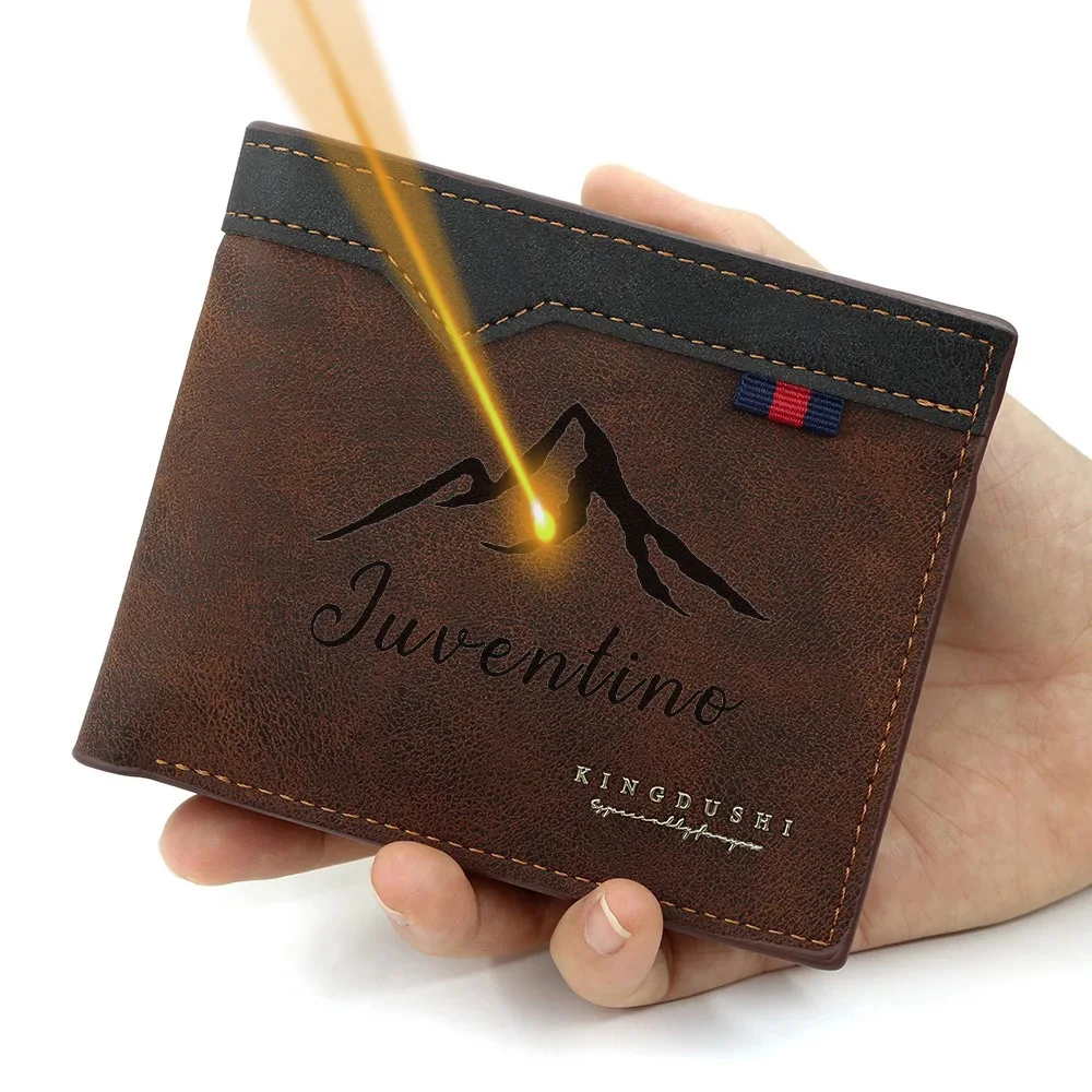 Thumbnail 2 - #50 Best Customized Wallets to Buy In 2026