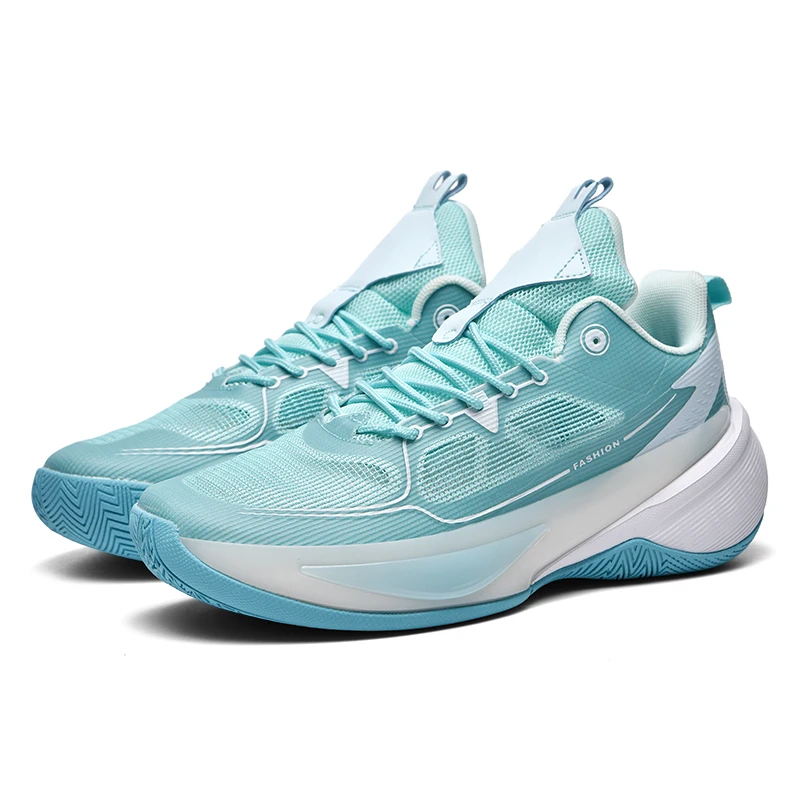 

Men's and Women's Lightweight Sports Shoes Comfortable and Breathable Running Shoes, Marathon Racing Competition Training Shoes