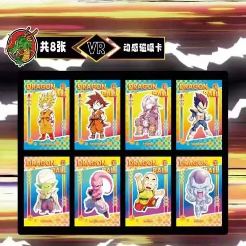 ドラゴンボールカード ブースターボックス ケース 卸売 トランプ TCG ボードゲーム パーティー キッズ おもちゃ